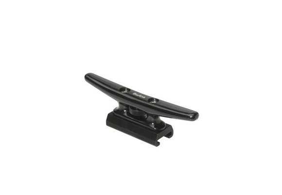 Kikker verstelbaar 210mm, 25mm rail