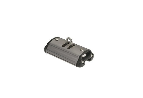 Overloop wagen | 26mm 1xsluiting