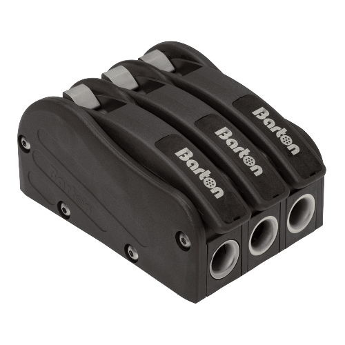 Valstopper tripple | do550 8-12mm