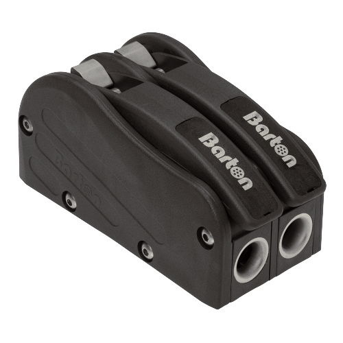 Valstopper dubbel | do550 8-12mm