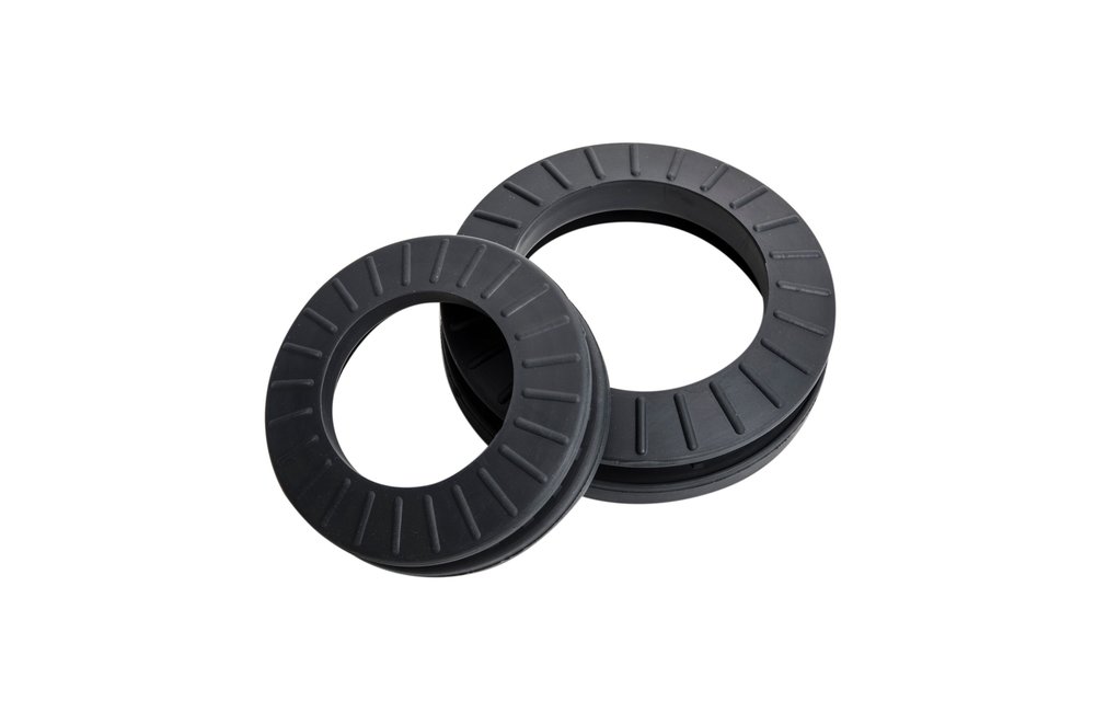 Barton wincher | x-large 90-100mm per paar