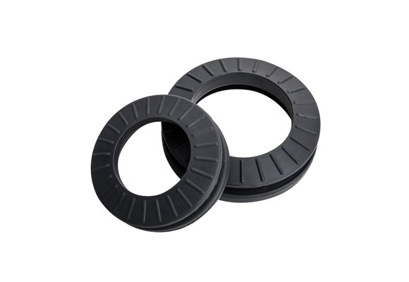 Barton wincher | large 80-90mm per paar