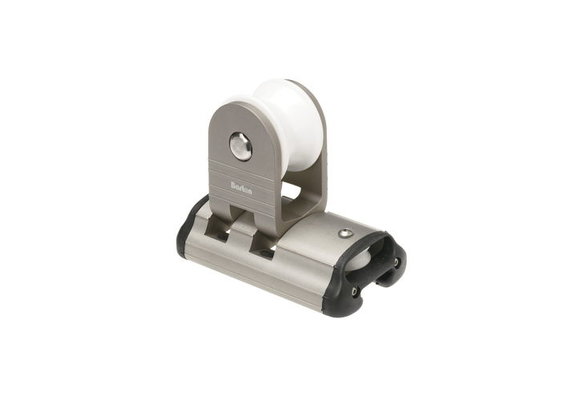 Genua wagen 163mm bt340 30mm rail