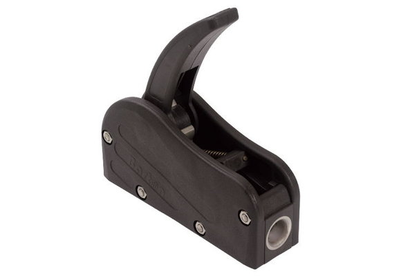 Valstopper enkel do550 | 8-12mm