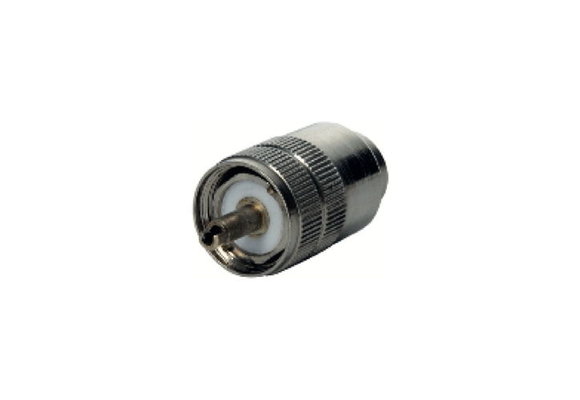 Antenne kabel rg213 100 mtr