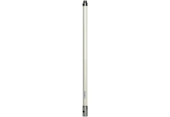 Antenne fundatiemast marine pro 1,0m pa2
