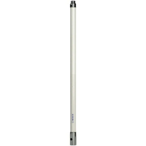 Antenne fundatiemast marine pro 1,0m pa2