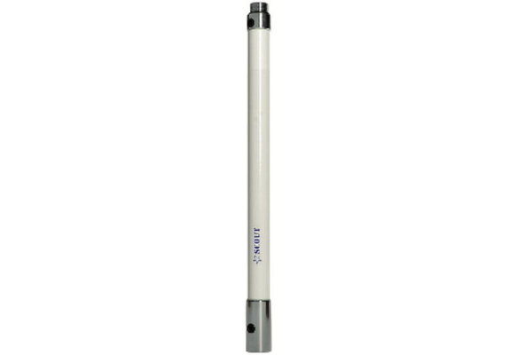 Antenne fundatiemast marine pro 50cm pa0
