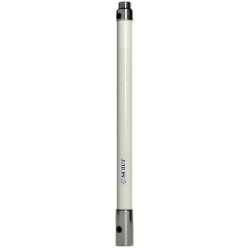 Antenne fundatiemast marine pro 50cm pa0