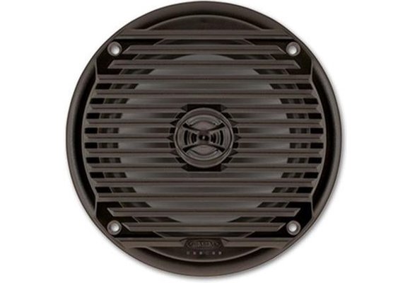 Maritieme Speaker Zwart (tweede kans)