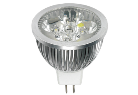 Allpa MR16 LED-vervangingslamp