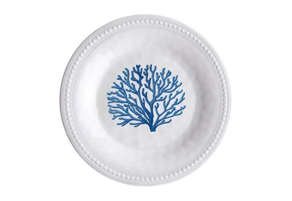 Harmony Ontbijtbord Mare