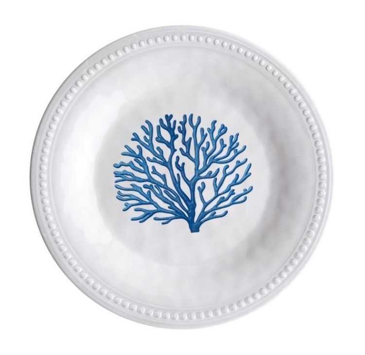 Harmony Ontbijtbord Mare