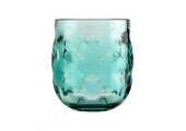 Moon Waterglas Acqua