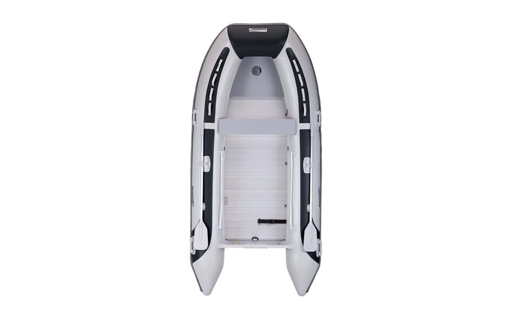 Nimarine MX 390