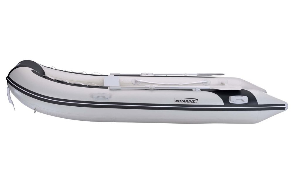 Nimarine MX 390