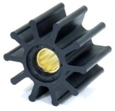 Technautic Impeller  7426