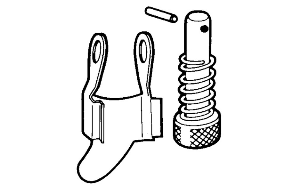 K51 verbindingsset c14