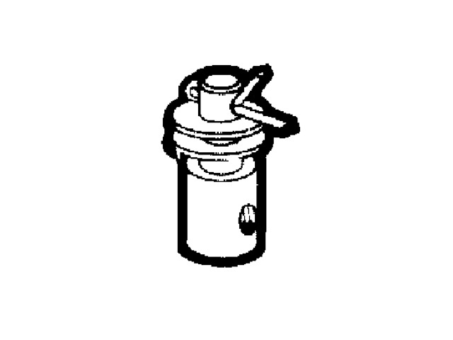 kogelaansluiting L12