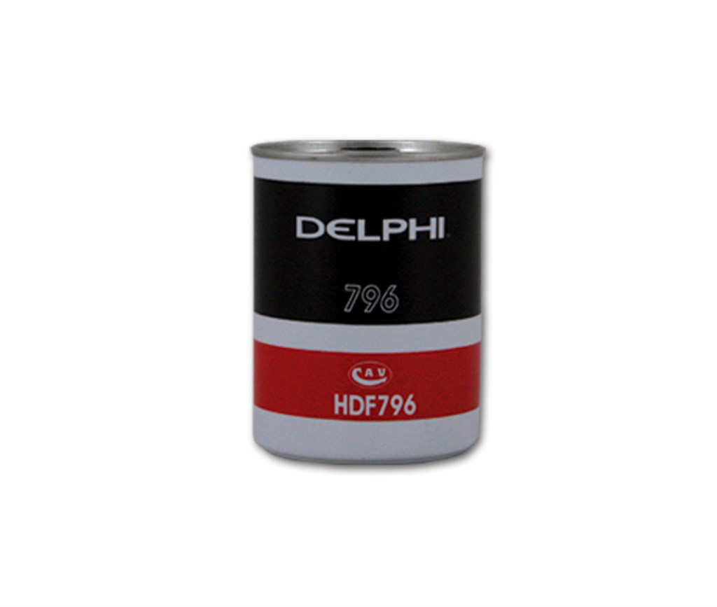 Lucas Brandstoff. waterafsch. 90 ltr/h