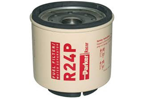 Racor - Filterelement R24P