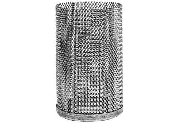 Guidi - Zeef rvs tbv 3140