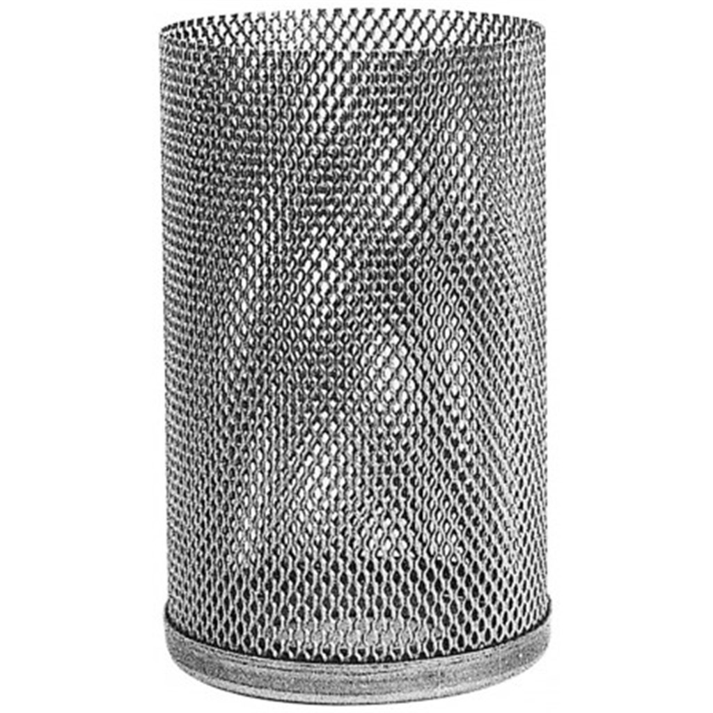 Guidi - Zeef rvs tbv 3140