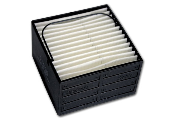 Separ - Filterelement tbv SWK2000/10