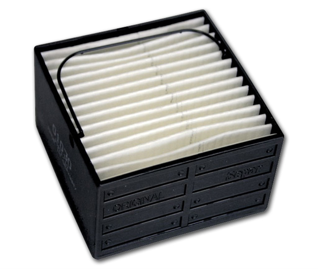 Separ - Filterelement tbv SWK2000/10