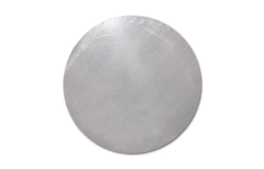 Guidi - Deksel kunststof tbv 3158/3175 (1 1/4")