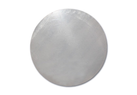 Guidi - Deksel kunststof tbv 3158/3175 (1 1/4")