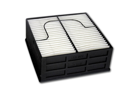 Separ - Filterelement tbv SWK2000/18