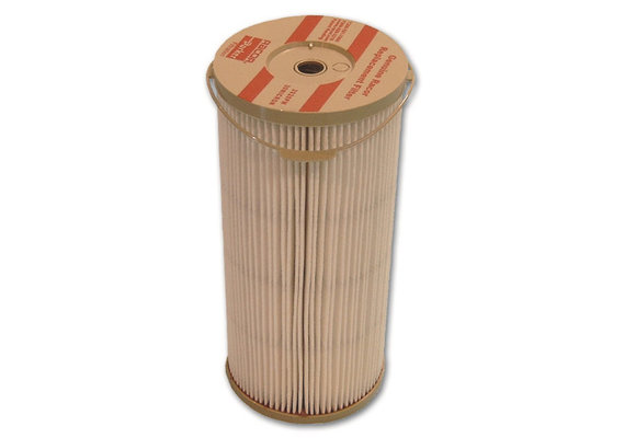 Racor - Aquabloc element 2010 / 30 micron