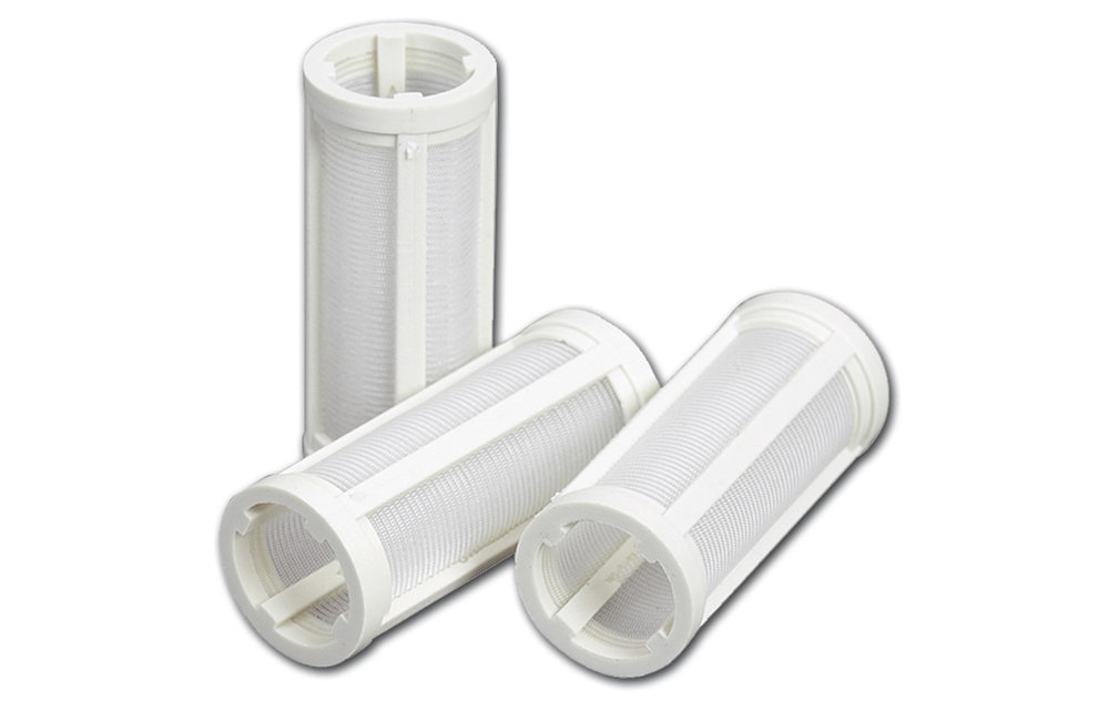 Replacement Filter Kit tbv EP-1319IFF