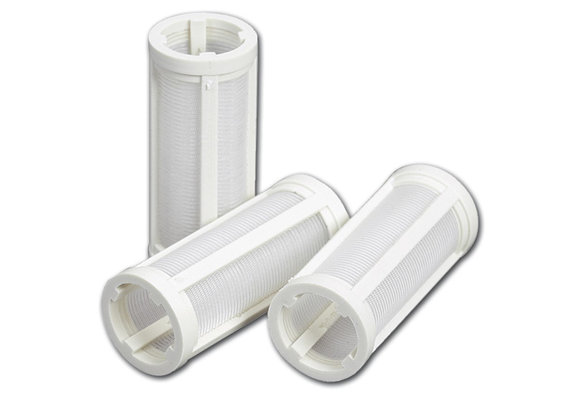 Replacement Filter Kit tbv EP-1319IFF