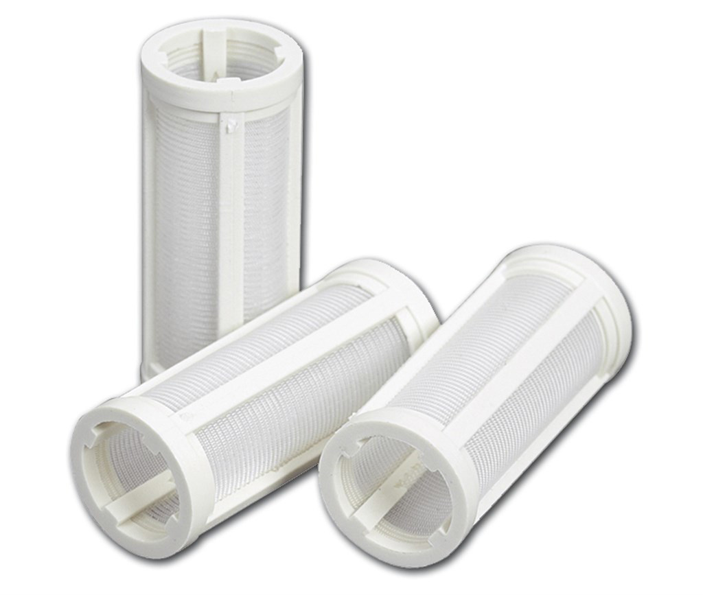 Replacement Filter Kit tbv EP-1319IFF