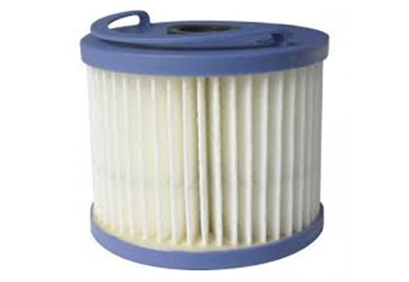 Separ - Filterelement KWA50 30Mic