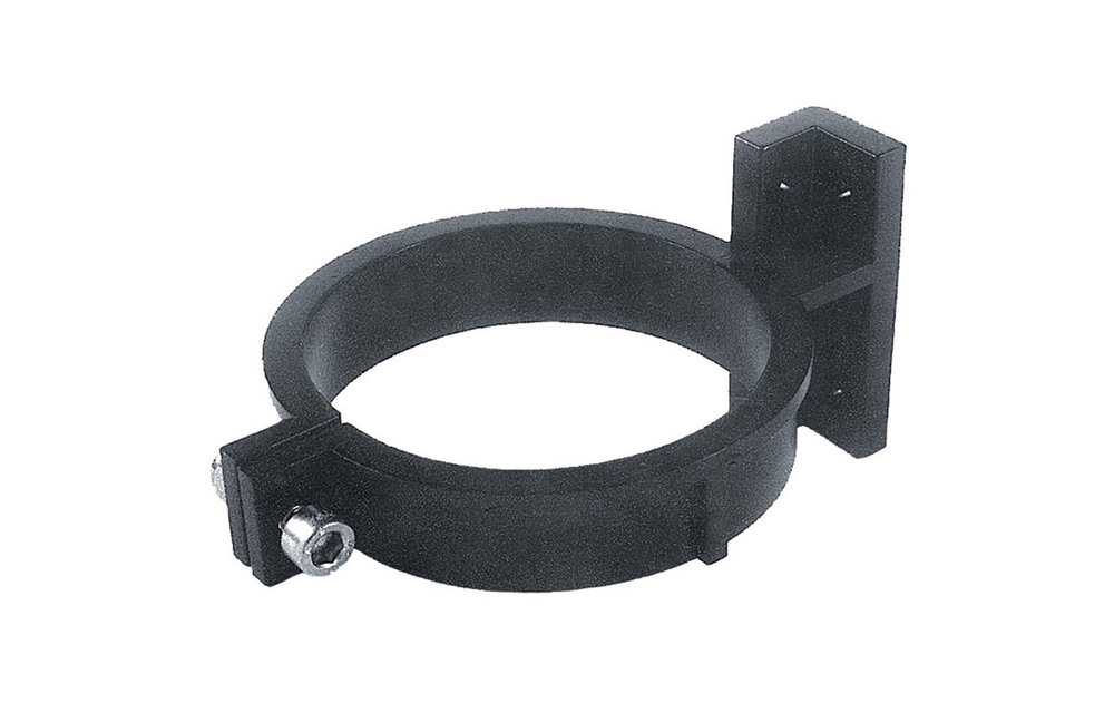 Guidi - Ophangbeugel tbv waterfilter 1"