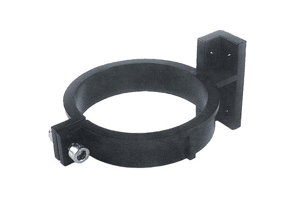 Guidi - Ophangbeugel tbv waterfilter 1"