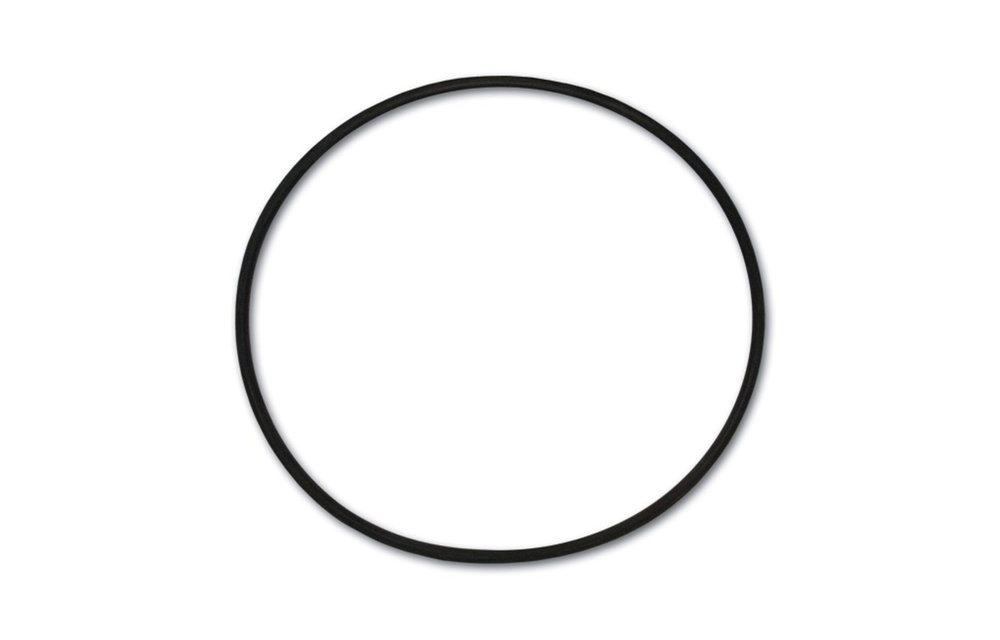 Guidi - O-ring tbv deksel 3171/3172