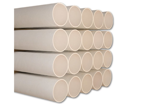 Max Power Tunnel polyester MP GRP 315