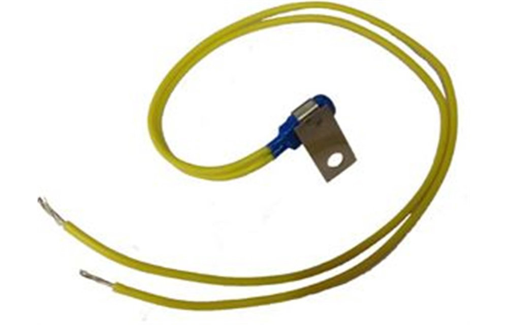 Maxpower - Thermoswitch CT60/CT80