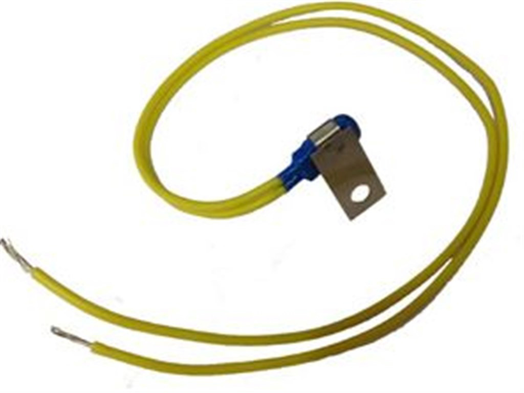 Maxpower - Thermoswitch CT35/45/100/125/300/325