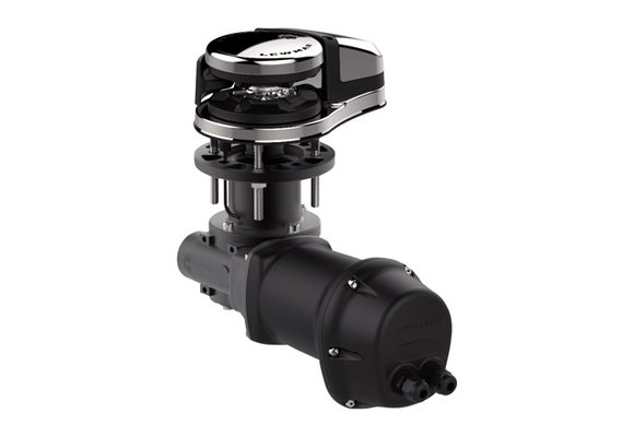 Lewmar - VX3 ankerlier GO/GD