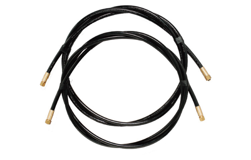 OB-55 Kit 5.5m