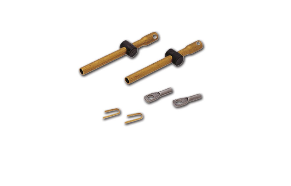 Maxflex - OMC Control adapter