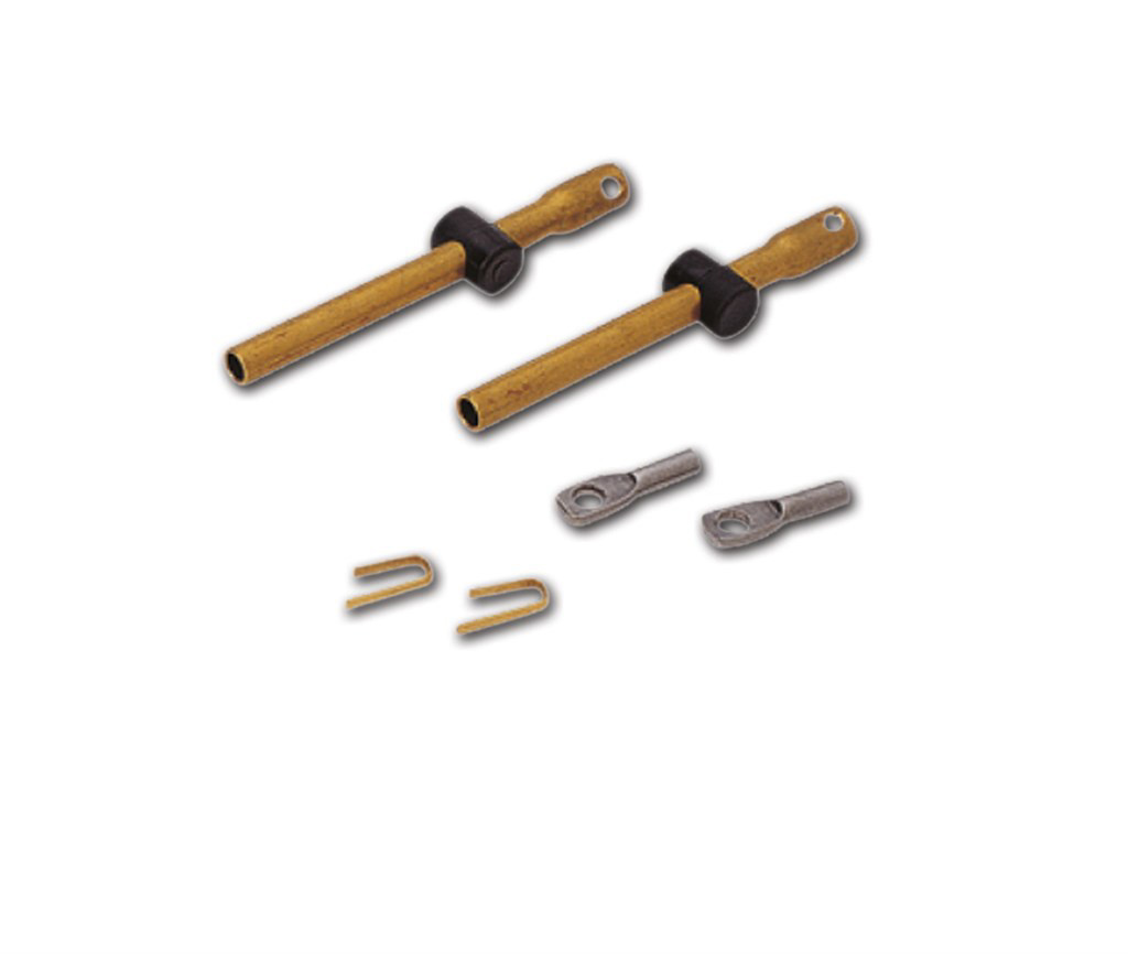 Maxflex - OMC Control adapter