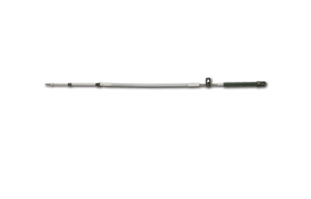 Maxflex - Kabel Extreme type 395 - 21 ft (6.40 mtr)