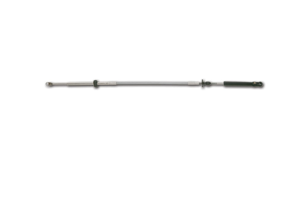 Maxflex - Kabel Extreme type 395 - 14 ft (4.25 mtr)