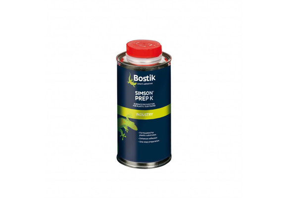 Bostik - MSR Prep K blik 500 ml